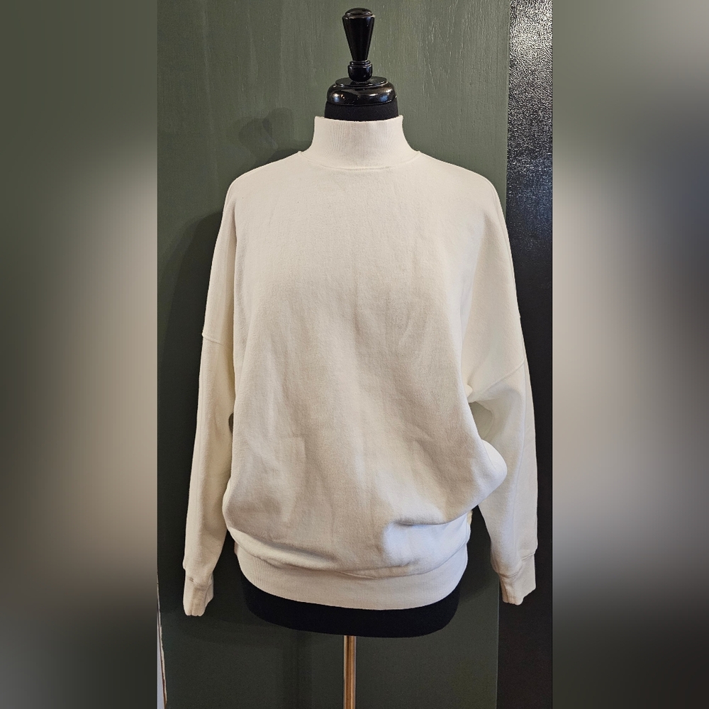 NWT Tna Sweater